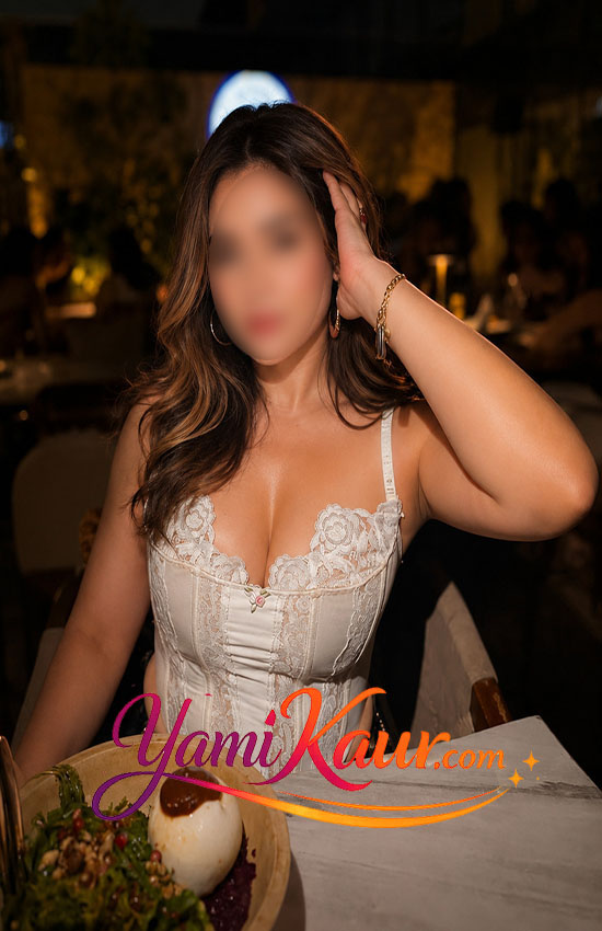 best call girls in Pune